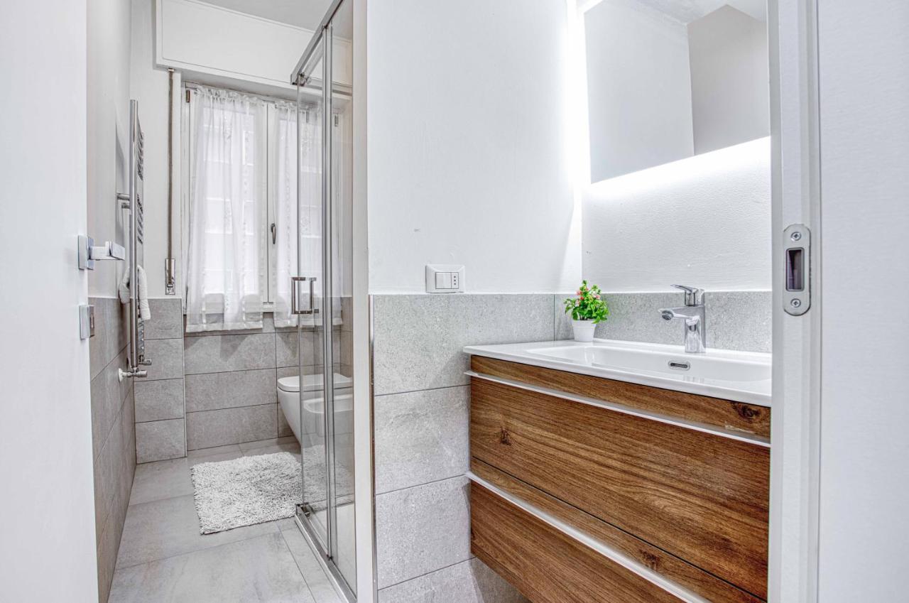 Appartement Joivy Warm And Inviting Flat With Balcony *