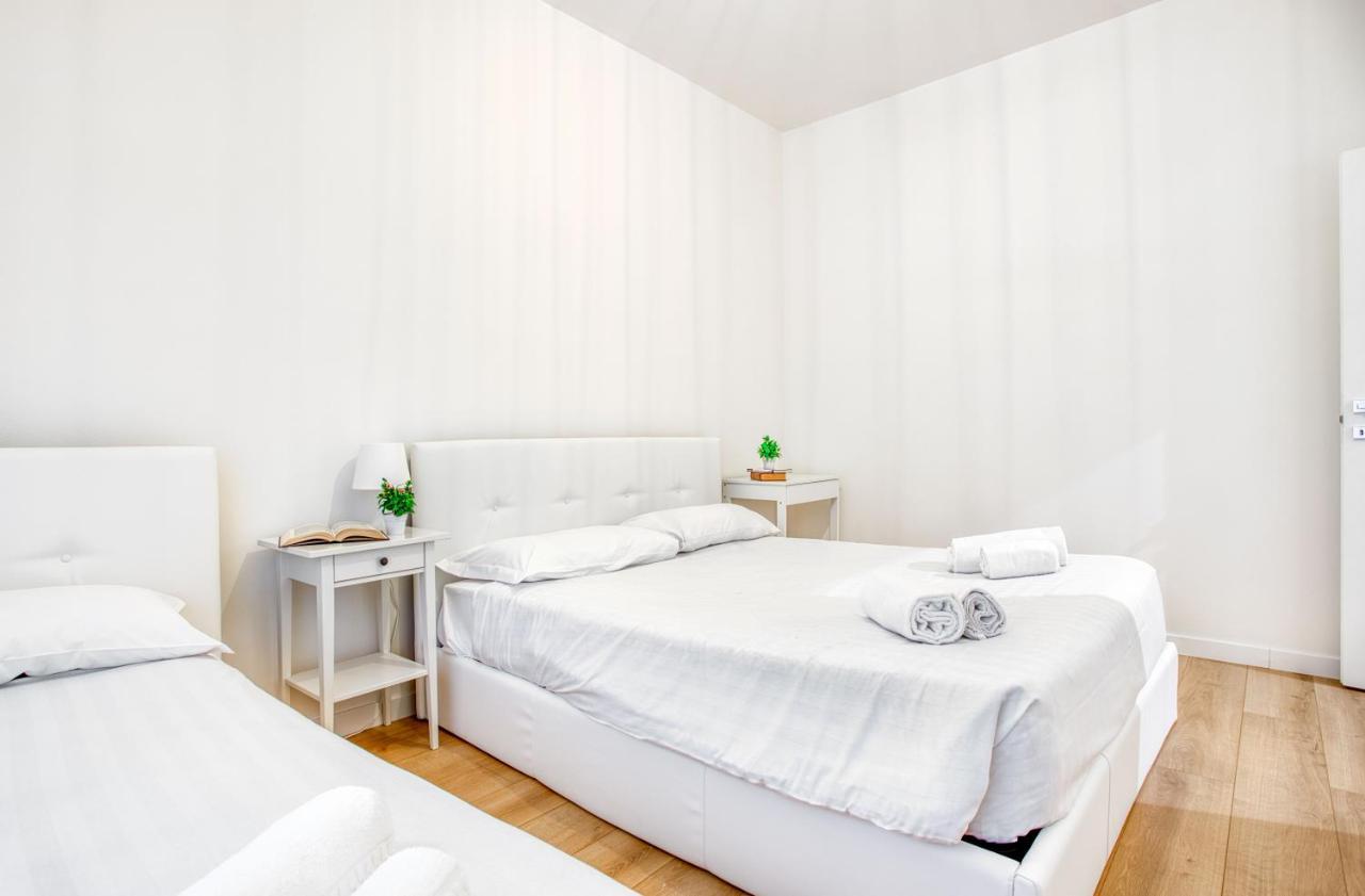 Joivy Warm And Inviting Flat With Balcony Appartement *